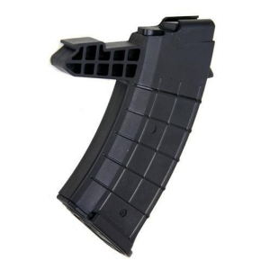 ProMag SKS 7.62x39mm Polymer 20 Round Rifle Magazine