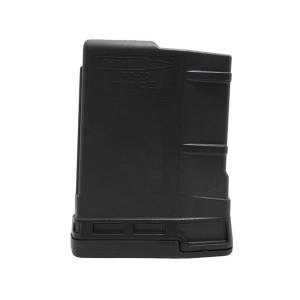 Amend2 SR-25 Mod-A 308 Winchester 10 Round Rifle Magazine