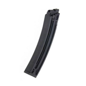 ProMag GSG-5 22 Long Rifle Polymer 10 Round Rifle Magazine