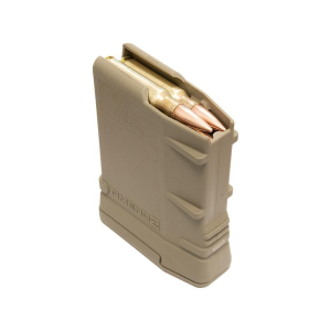 Amend2 SR-25 Mod-A 308 Winchester 10 Round Rifle Magazine