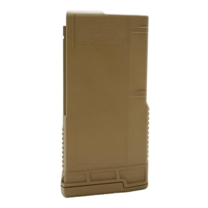 Amend2 SR-25 Mod-A 308 Winchester 20 Round Rifle Magazine