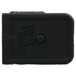 ProMag H&K MP5/PTR9 5.56x45mm NATO 40 Round Rifle Magazine