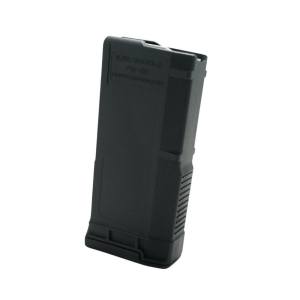 Amend2 AR-15 Mod-A 5.56x45mm NATO 20 Round Rifle Magazine