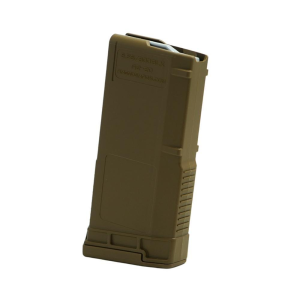 Amend2 AR-15 Mod-A 5.56x45mm NATO 20 Round Rifle Magazine