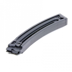 ProMag GSG-5 22 Long Rifle Polymer 10 Round Rifle Magazine