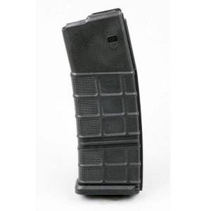 ProMag Ar 308 Winchester Polymer 30 Round Rifle Magazine