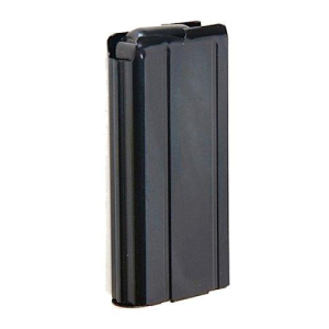 ProMag Springfield M1 Carbine .30 cal 30 Carbine 15 Round Rifle Magazine