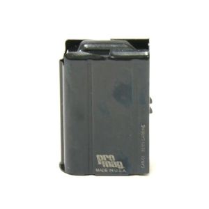 ProMag Springfield M1 Carbine 30 Carbine 10 Round Rifle Magazine