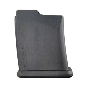 ProMag Archangel Short Action Based Cartridges for PES 308 Winchester Polymer 10 Round Rifle Magazine