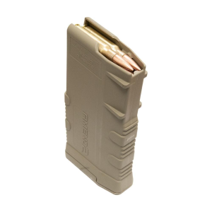 Amend2 AR-10 Mod-2 308 Winchester 20 Round Rifle Magazine