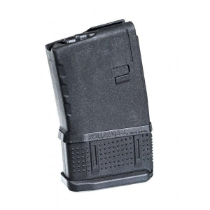 ProMag AR-15 Roller Follower 5.56x45mm NATO Polymer 15 Round Rifle Magazine