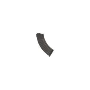 ProMag Ruger Mini-30 5.56x45mm NATO Polymer 30 Round Rifle Magazine