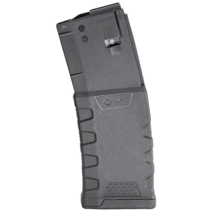 Mission First Tactical Extreme Duty AR-15 .300 AAC 5.56x45mm NATO Polymer 30 Round Rifle Magazine