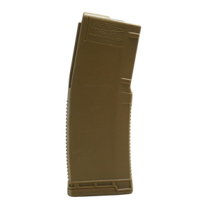 Amend2 AR-15 Mod-A Rem 5.56x45mm NATO 30 Round Rifle Magazine