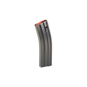 Global Ordnance AR-15 5.56x45mm NATO 40 Round Rifle Magazine