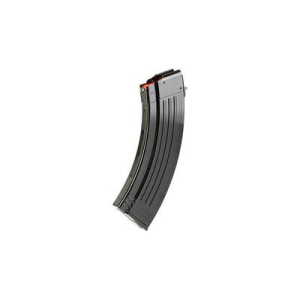 Global Ordnance AK-47 7.62x39mm 30 Round Rifle Magazine