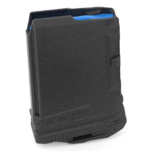 Leapers UTG AR15 5.56x45mm NATO Polymer 10 Round Rifle Magazine