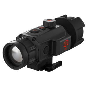 ATN TICO 6 384x288 Thermal Clip On
