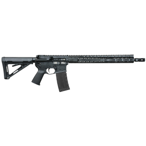 Black Rain Spec15 250th Anniversary 5.56x45mm NATO Rifle