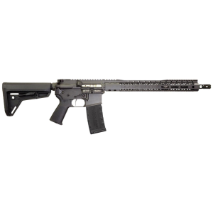 Black Rain SSP 300 Blackout Rifle