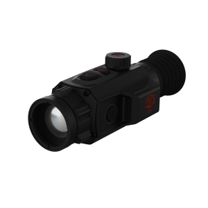 ATN Thor 6 Mini 2.5-20x25mm 384x288 Compact Thermal Riflescope