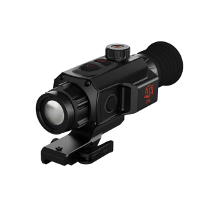 ATN Thor 6 Mini 2-16x15mm 256x192 Compact Thermal Riflescope