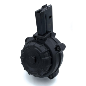 ProMag AR-15 308 Winchester 50 Round Drum Magazine