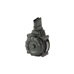 ProMag M1 CARBINE 30CAL DRM 308 Winchester 50 Round Rifle Magazine