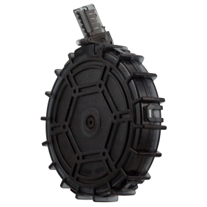ProMag Pro Mar 795 22 Long Rifle 70 Round Drum Magazine