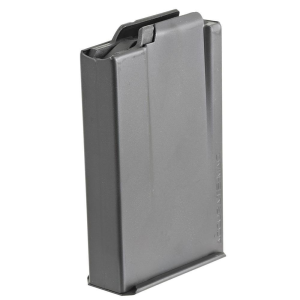 Ruger Scout AI 350 Legend 9 Round Rifle Magazine