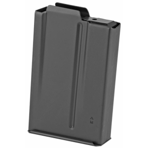 Ruger Hawkeye Long-Range 6.5 PRC 8 Round Rifle Magazine