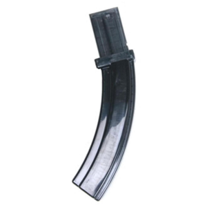 ProMag Remington 597 22 Long Rifle Polymer 22 Round Rifle Magazine