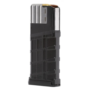 Lancer Systems L7AWM Gen 2 308 Winchester 25 Round Rifle Magazine