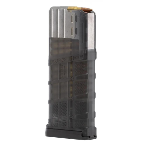 Lancer Systems L7AWM Gen 2 308 Winchester 25 Round Rifle Magazine