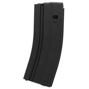Ruger SR-556 6.8 SPC 25 Round Rifle Magazine
