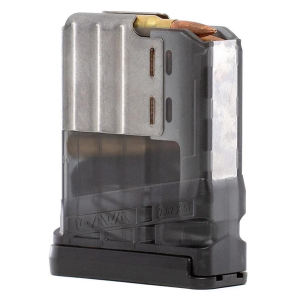 Lancer Systems L7AWM Gen 2 308 Winchester 10 Round Rifle Magazine
