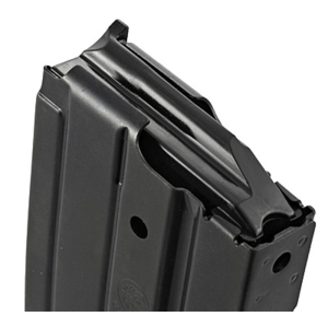 Ruger Mini-14 300 AAC Blackout 20 Round Rifle Magazine