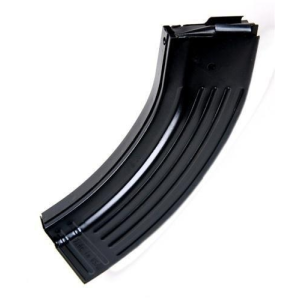ProMag Ruger Mini-30 5.56x45mm NATO 30 Round Rifle Magazine