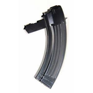 ProMag SKS 7.62x39mm 30 Round Rifle Magazine