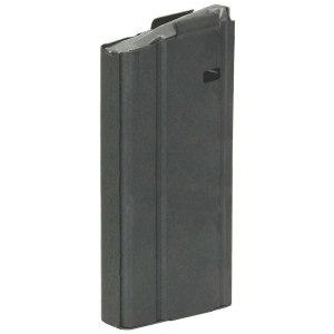 ArmaLite Arml Bseries Ar10 /243 308 Winchester 25 Round Rifle Magazine