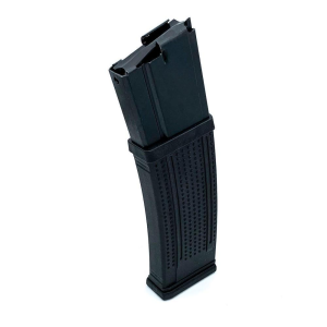 ProMag Ruger Mini-14 Cal 5.56x45mm NATO 40 Round Rifle Magazine