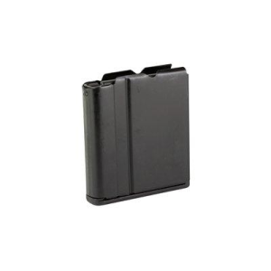 ProMag Remington 760 30-06 Springfield Steel 10 Round Rifle Magazine