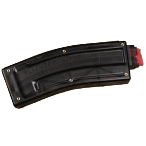 Kel-Tec PLR22/SU22 22 Long Rifle 26 Round Rifle Magazine