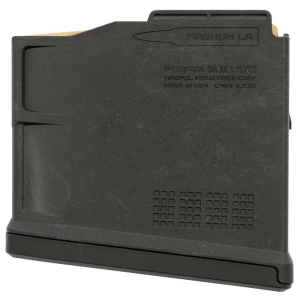 Ruger Hawkeye AI .300 Win 300 Winchester Magnum 5 Round Rifle Magazine