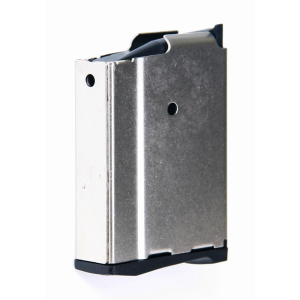 ProMag Ruger Mini-30 7.62x39mm 10 Round Rifle Magazine