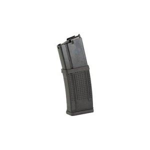ProMag Hybrid Ruger Mini-14 5.56x45mm NATO Steel 30 Round Rifle Magazine