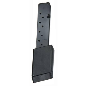 ProMag Highpoint 4595TS 45 ACP 14 Round Rifle Magazine