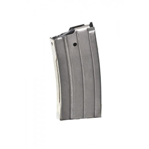ProMag For Ruger Mini-14 5.56x45mm NATO 20 Round Rifle Magazine