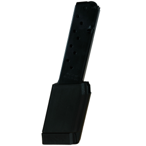 ProMag Highpoint 4595TS 40 S&W 15 Round Rifle Magazine