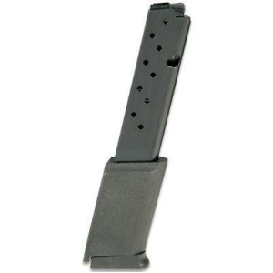 ProMag Hi-Point 995/995TS Carbine 40 S&W 15 Round Rifle Magazine